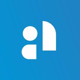 Telegram profile photo for Polito Academy