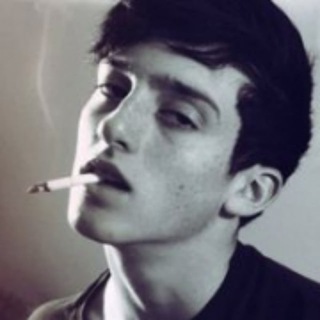 Telegram profile photo for ZACK的加密幣圈
