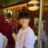 Telegram profile photo for πΈπ²πΌ ππΌπ»π² π₯