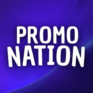 Telegram profile photo for PromoNation - Ofertas