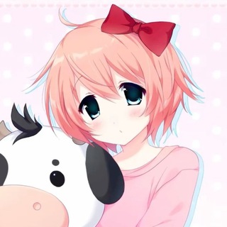 Telegram profile photo for ПЕРЕЕЗД лувву