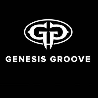 Telegram profile photo for Genesis Groove | Спортивные танцы для детей в Ростове