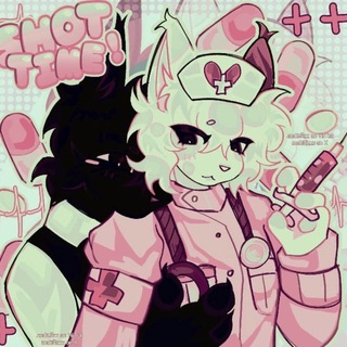 Telegram profile photo for ㅤׅ @꒰ ׁׁര ׅ ׅ꯱𝑡𝓪𝕣 ♡ ꒰აㅤִׄƙׄ𝐚𝒻𝒊݃ꪀִࣰ