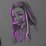 Telegram profile photo for vip.sora