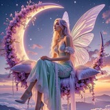 Telegram profile photo for لینکدونی پروکسی گپ ملی فیلترشکن vpn اهنگ شاد عروسی استوری ربات اینستاگرام linkdoni🥰💋🍭