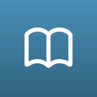 Telegram profile photo for HiGifts - Help Center
