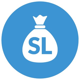 Telegram profile photo for SelectLoot - Only Loot Deals 🇮🇳