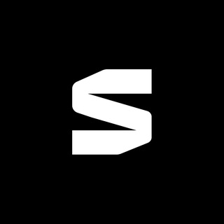 Telegram profile photo for SYMBIMIND