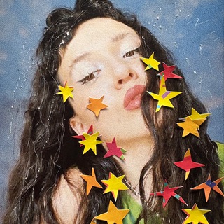 Telegram profile photo for Roxanomics