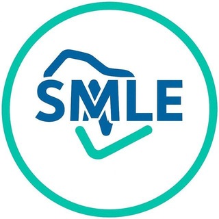 Telegram profile photo for أسئلة متكررة - الحمراني SMLE