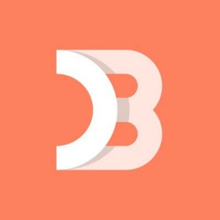 Telegram profile photo for DeBank | Quests