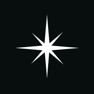 Telegram profile photo for Идём на север - Spears & Spirits
