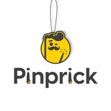 Telegram profile photo for شكة دبوس - pinprick