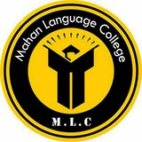 Telegram profile photo for دبستان دخترانه ماهان - صارمی