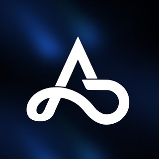 Telegram profile photo for Arhi