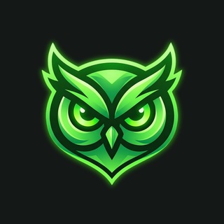 Telegram profile photo for eviona.net gateway