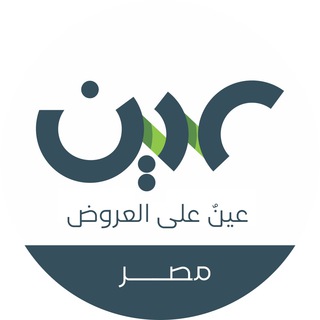 Telegram profile photo for 3YYN EGYPT - عين مصر