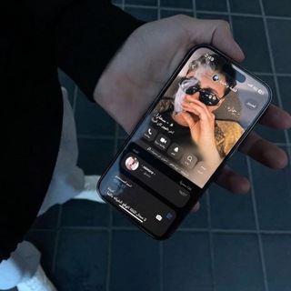 Telegram profile photo for - ๐จ๐๐ข๐๐ง๐ โ