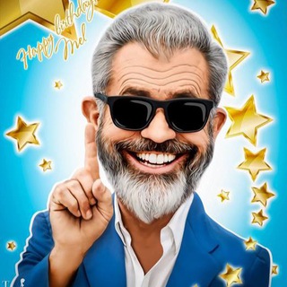 Telegram profile photo for КИНО ДОМИНО 🎲
