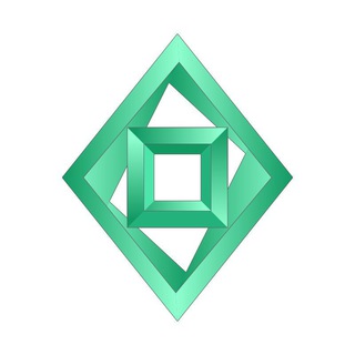 Telegram profile photo for TheMatrixMeta Announcements
