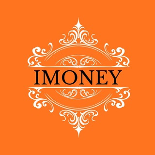 Telegram profile photo for Official Imoney Group
