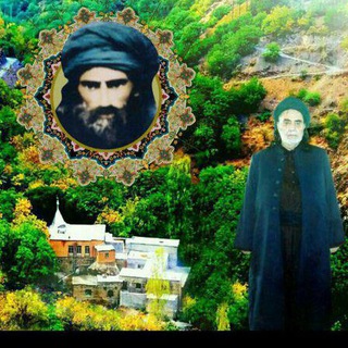 Telegram profile photo for دولاب پایتخت عشق و عرفان