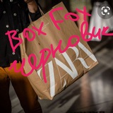 Telegram profile photo for Европа 🦊 📥ЧЕРНОВИК АНОНСЫ