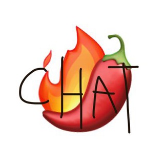 Telegram group profile photo for Sam Crypto Lair (chat)