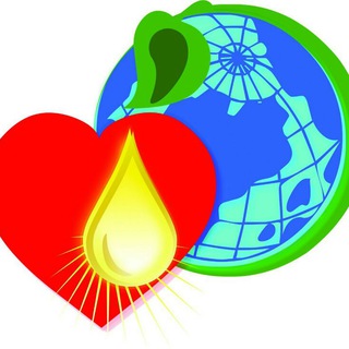 Telegram profile photo for روغن طبیعی احلام