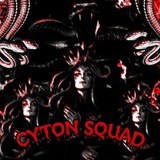 Telegram profile photo for Archive Cyton