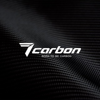 Telegram profile photo for 7Carbon