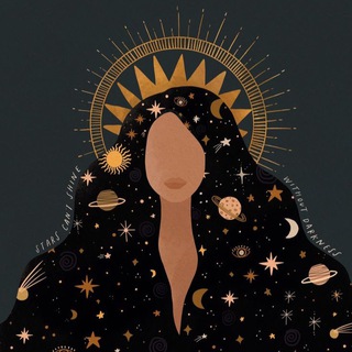 Telegram profile photo for Прайс - Отзывы | Nargiza Esoteric Taro