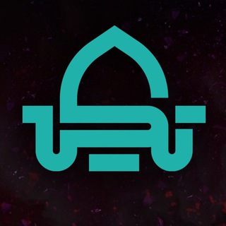 Telegram profile photo for Tekye | تکیه مداحی