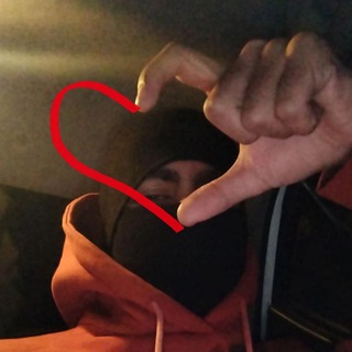 Telegram profile photo for Matin Matrah