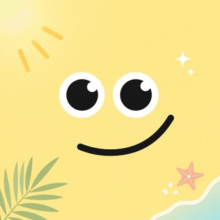 Telegram profile photo for UCHU Friends !
