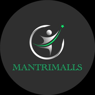 Telegram profile photo for MANTRIMALLS SUZANNE OFFICIAL