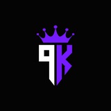 Telegram profile photo for Telegram Traffic | Creator Traffic, Marketing, Growth | OFM