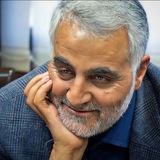 Telegram profile photo for حبة من خردل