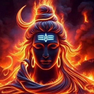 Telegram profile photo for SHIV MATKA