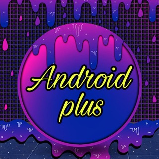 Telegram profile photo for Android plus