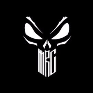 Telegram profile photo for MRC Store