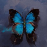 Telegram profile photo for آن .