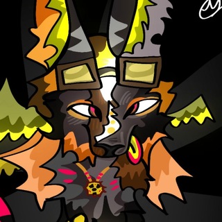 Telegram profile photo for ִֶָ. ..˙𐃷˙ Apple wolf 𓂃 ࣪.𝄢.⋆🐾° ִֶָ་༘࿐