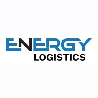 Telegram profile photo for Energy Logistics