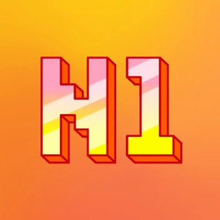 Telegram profile photo for N1转发通知频道|70R/TB
