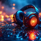 Telegram profile photo for Автор Чарис Нуар