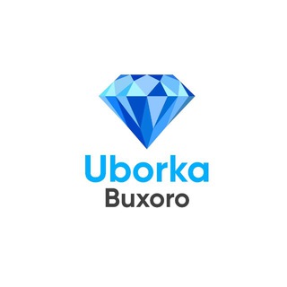 Telegram group profile photo for Uborka_Buxoro