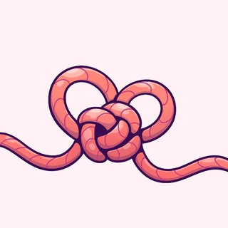 Telegram profile photo for ОМИЯГЕ | машинная вышивка