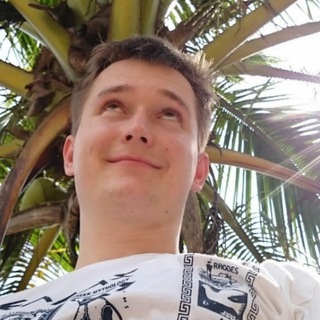 Telegram profile photo for 2KXAOC Warcraft 3