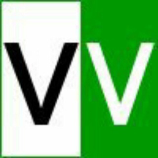 Telegram profile photo for Vivere Vasto